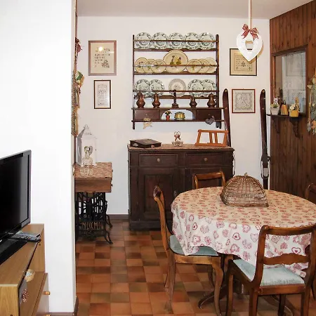 Casa Luisella 105s Ossuccio
